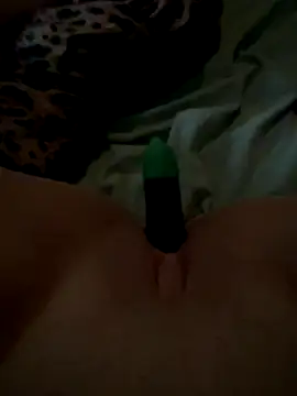 saucysarah online show from November 2025 08:04:02 AM