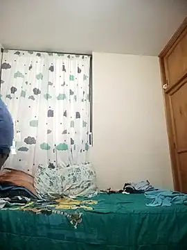 katha83 online show from March 2026 07:50:01 PM