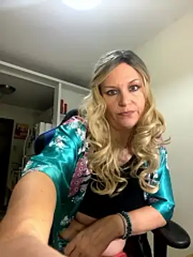 Canada DD online show from January 2026 04:21:02 PM