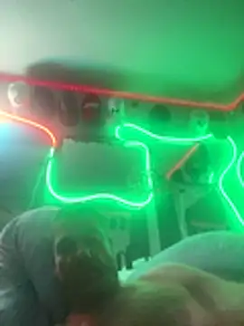 AidenMcKnight online show from October 2025 09:08:02 AM