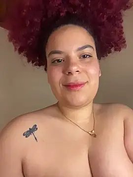 Enyagleam  online show from November 2025 04:44:02 AM