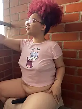 Enyagleam  online show from February 2026 10:35:02 PM