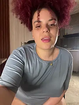 Enyagleam  online show from February 2026 01:56:02 AM