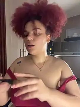 Enyagleam  online show from February 2026 02:51:01 AM