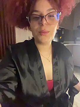 Enyagleam  online show from March 2026 02:06:02 AM