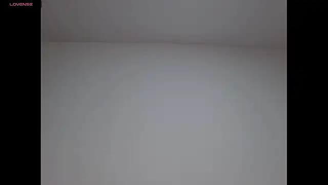 Gia Lee online show from November 2025 03:40:02 AM