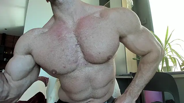 Snapshot of bretman_narcissus chatting on June 2026 03:35:01 AM bretman narcissus online show from June 2026 03:35:01 AM