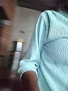 Mohni singh online show from November 2025 09:47:02 PM