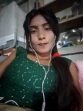 Mohni singh online show from November 2025 04:40:02 PM