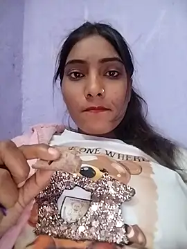 Mohni singh online show from December 2025 04:05:01 PM