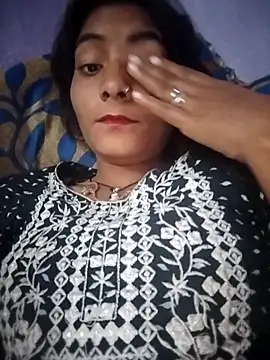 Mohni singh online show from December 2025 07:55:01 PM