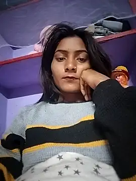 Mohni singh online show from January 2026 08:36:02 PM