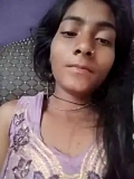 Mohni singh online show from February 2026 12:16:02 AM