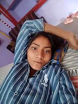 Mohni singh online show from April 2026 04:15:01 AM