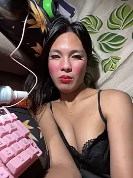 Snapshot of seductivezoey24 chatting on September 2025 04:39:02 PM seductivezoey24 online show from September 2025 04:39:02 PM