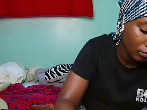 Snapshot of Alexxa_ebony chatting on May 2026 11:04:01 AM Alexxa ebony online show from May 2026 11:04:01 AM