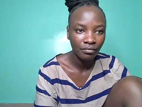 Snapshot of Alexxa_ebony chatting on June 2026 09:19:02 AM Alexxa ebony online show from June 2026 09:19:02 AM