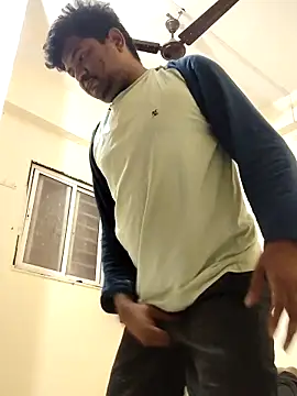 desilundladka online show from April 2026 02:49:01 AM