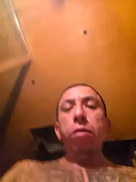 Boogiehtx713 online show from December 2025 11:18:01 AM