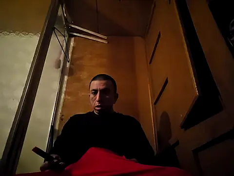 Boogiehtx713 online show from January 2026 06:57:02 PM