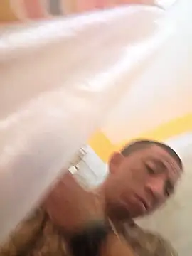 Boogiehtx713 online show from January 2026 11:53:01 PM