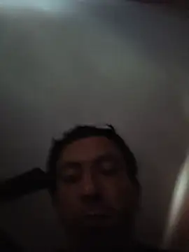 Boogiehtx713 online show from June 2026 01:17:02 PM