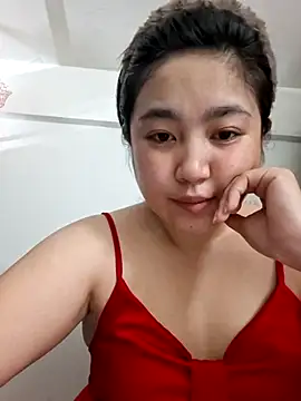 Minn-cute online show from April 2026 03:46:02 AM