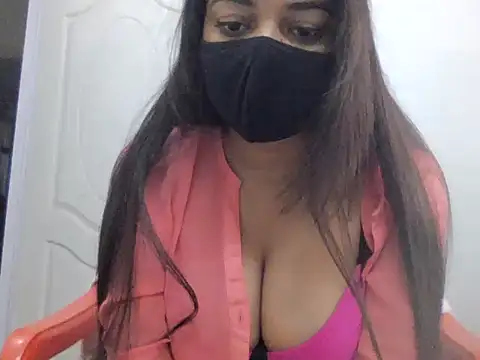 Little toy girl online show from November 2025 06:08:02 AM