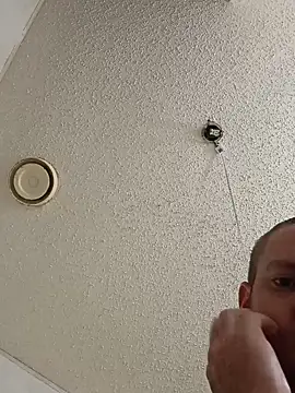Clarkodile95 online show from June 2026 09:54:02 PM