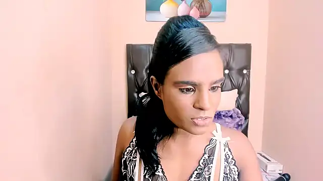 Snapshot of Toxicfantasy4u chatting on April 2026 04:59:01 AM Toxicfantasy4u online show from April 2026 04:59:01 AM
