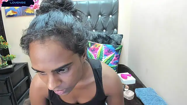 Snapshot of Toxicfantasy4u chatting on May 2026 03:06:01 PM Toxicfantasy4u online show from May 2026 03:06:01 PM