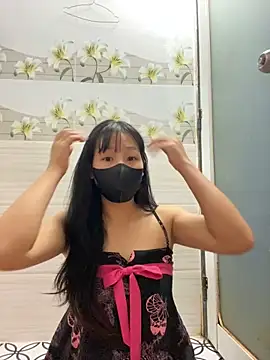 Snapshot of Meowwn chatting on September 2025 06:40:01 PM Meowwn online show from September 2025 06:40:01 PM