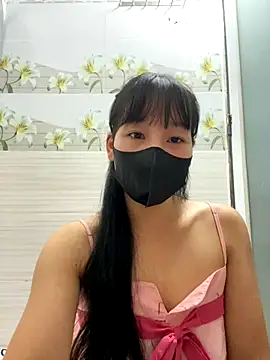 Snapshot of Meowwn chatting on September 2025 07:14:02 PM Meowwn online show from September 2025 07:14:02 PM