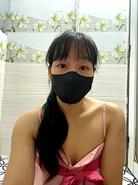 Snapshot of Meowwn chatting on September 2025 10:11:01 PM Meowwn online show from September 2025 10:11:01 PM