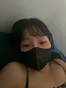 Snapshot of Meowwn chatting on October 2025 07:09:01 AM Meowwn online show from October 2025 07:09:01 AM