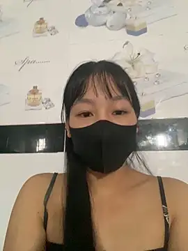 Snapshot of Meowwn chatting on October 2025 06:32:02 AM Meowwn online show from October 2025 06:32:02 AM