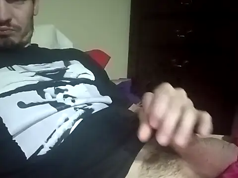 Snapshot of StirringFraction chatting on September 2025 06:52:02 PM StirringFraction online show from September 2025 06:52:02 PM