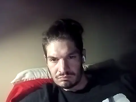 Snapshot of StirringFraction chatting on September 2025 08:14:02 AM StirringFraction online show from September 2025 08:14:02 AM