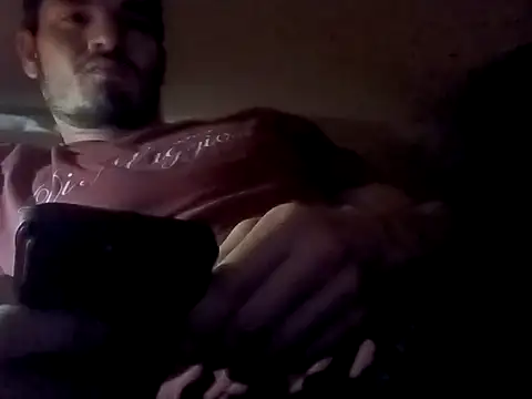 Snapshot of StirringFraction chatting on September 2025 05:13:02 PM StirringFraction online show from September 2025 05:13:02 PM