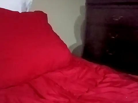 Snapshot of StirringFraction chatting on September 2025 06:09:02 PM StirringFraction online show from September 2025 06:09:02 PM