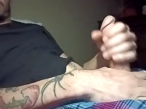 Snapshot of StirringFraction chatting on September 2025 08:33:01 PM StirringFraction online show from September 2025 08:33:01 PM