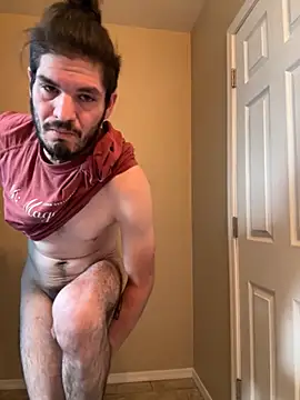 Snapshot of StirringFraction chatting on September 2025 07:40:02 PM StirringFraction online show from September 2025 07:40:02 PM