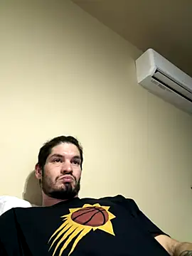 Snapshot of StirringFraction chatting on September 2025 07:08:01 PM StirringFraction online show from September 2025 07:08:01 PM