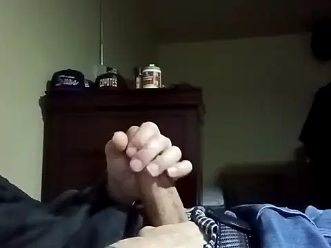 Snapshot of StirringFraction chatting on November 2025 03:34:02 PM StirringFraction online show from November 2025 03:34:02 PM