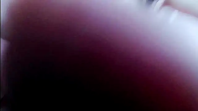 KateCondon online show from October 2025 10:26:02 PM