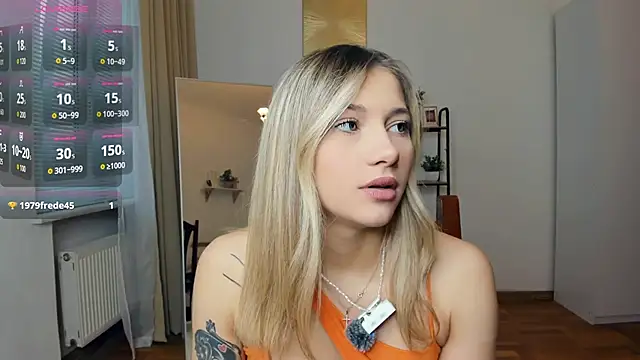 FaaBinaa online show from October 2025 07:31:02 AM