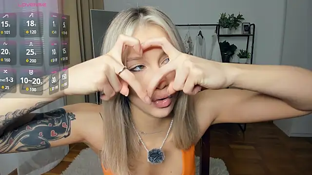 FaaBinaa online show from November 2025 07:30:02 AM