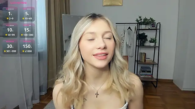 FaaBinaa online show from February 2026 07:04:01 AM