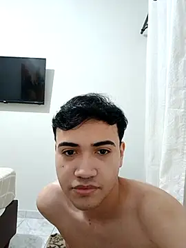 novinho safado   online show from November 2025 01:44:02 PM