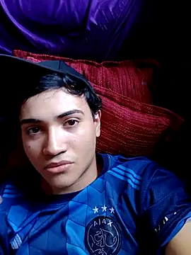 novinho safado   online show from January 2026 08:07:01 PM